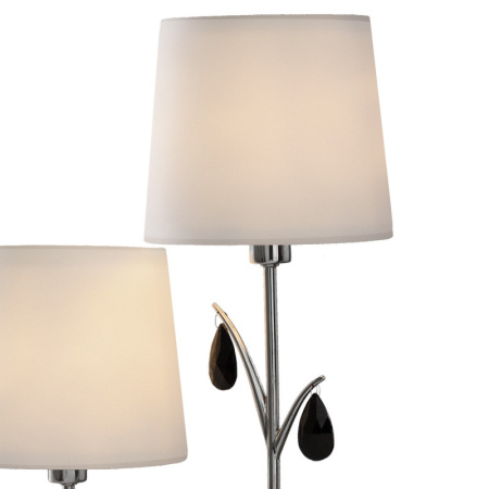 Настольные лампы — Настольная лампа Mantra 6318 купить в 