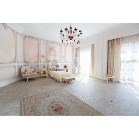 Люстры подвесные — Подвесная люстра Divinare 5125/10 LM-15 купить в  Люстры подвесные — Подвесная люстра Divinare 5125/10 LM-15 купить в