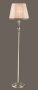 Торшеры и напольные светильники — Торшер Odeon Light 3390/1F купить в 