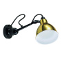 Настенные бра — Бра Lightstar 765608 купить в  Настенные бра — Бра Lightstar 765608 купить в