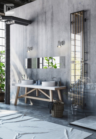 Споты — Спот DeMarkt 505020101 купить в 