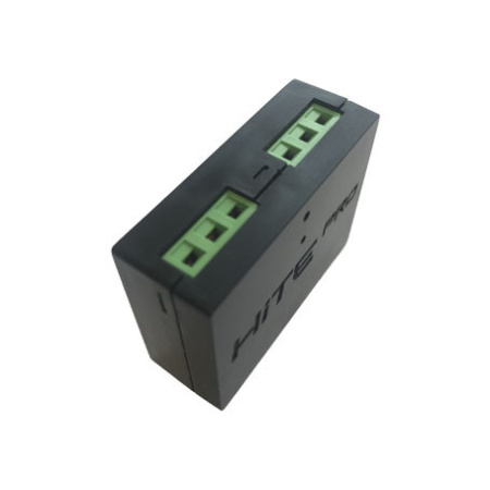 Выключатели — Выключатель HiTE PRO HP-Relay-1 купить в 