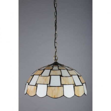 Люстры подвесные — Подвесная люстра Omnilux OML-80103-03 купить в 