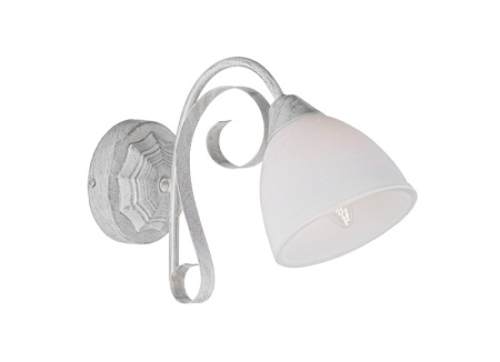 Настенные бра — Бра Donolux W110179/1 купить в  Настенные бра — Бра Donolux W110179/1 купить в