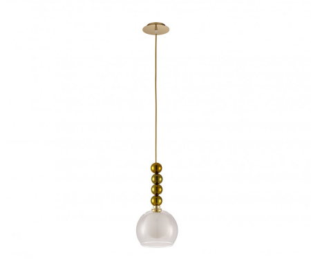 Подвесные светильники — Подвесной светильник Kink Light 07566,21-33 купить в 