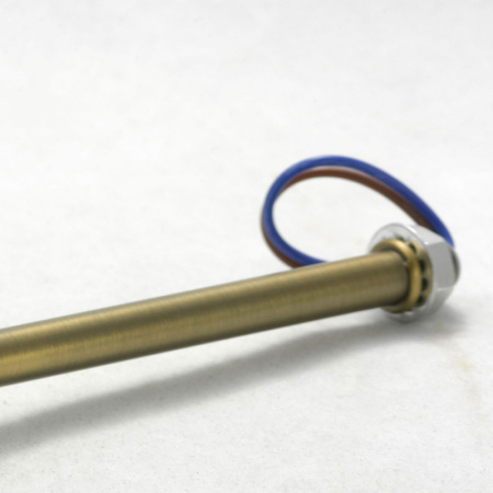 Люстры на штанге — Люстра на штанге Lussole LSP-8096 купить в 