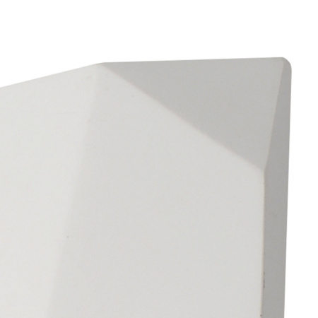 Настенные бра — Бра Mantra 7110 купить в 