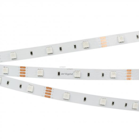Светодиодные ленты — Лента Arlight 010596(B) купить в  Светодиодные ленты — Лента Arlight 010596(B) купить в