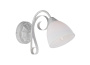Настенные бра — Бра Donolux W110179/1 купить в  Настенные бра — Бра Donolux W110179/1 купить в