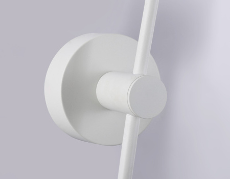 Настенные бра — Бра Ambrella Light FL66388 купить в  Настенные бра — Бра Ambrella Light FL66388 купить в