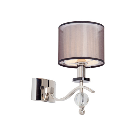 Настенные бра — Бра Vitaluce V5245/1A купить в 