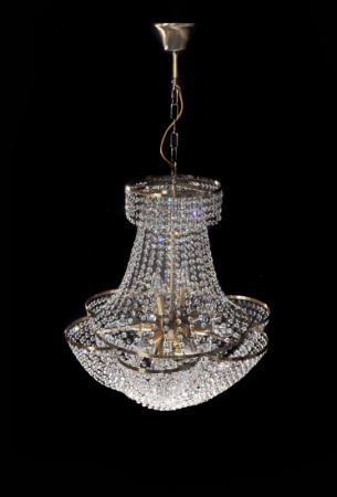 Люстры подвесные — Подвесная люстра Lumina Deco LDP 10423 купить в  Люстры подвесные — Подвесная люстра Lumina Deco LDP 10423 купить в