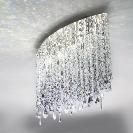 Люстры накладные — Накладная люстра Illuminati ALD1108-D8810 купить в  Люстры накладные — Накладная люстра Illuminati ALD1108-D8810 купить в