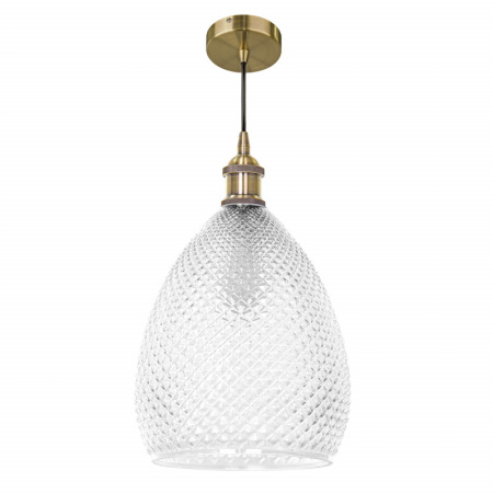 Подвесные светильники — Подвесной светильник Lightstar 798021 купить в 