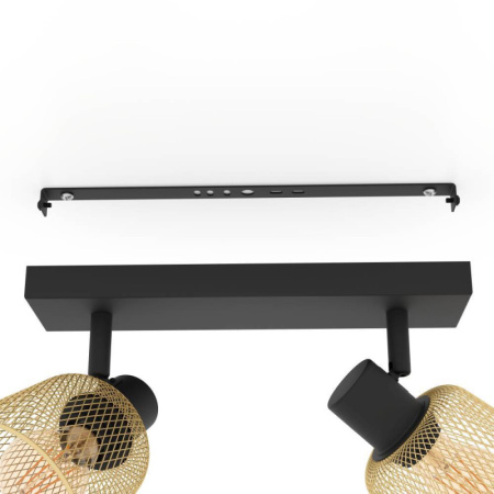 Споты — Спот EGLO 900694 купить в 