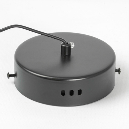 Подвесные светильники — Подвесной светильник Lussole LSP-7140 купить в 