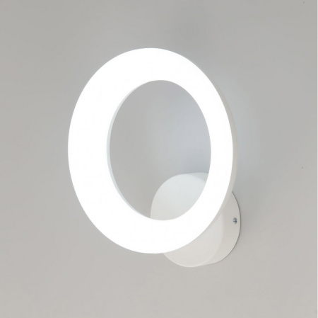 Настенные бра — Бра Citilux CL225B310 купить в 