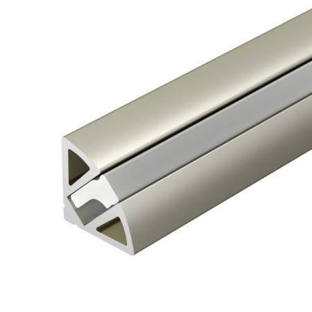 Профили для светодиодных лент — Профиль Arlight 038197 купить в  Профили для светодиодных лент — Профиль Arlight 038197 купить в