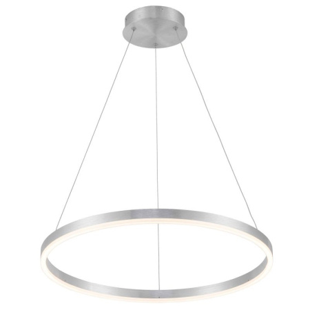 Подвесные светильники — Подвесной светильник Stilfort 4005/11/01P купить в 