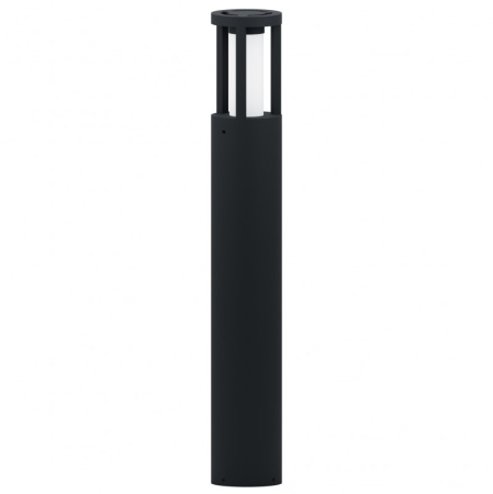 Средние уличные фонари — Садово-парковый светильник EGLO 97253 купить в 