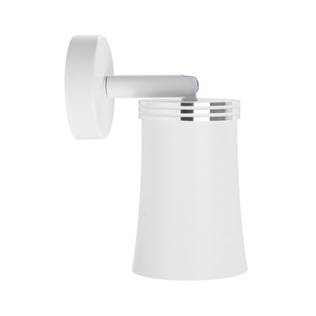 Споты — Спот Feron 41480 купить в 