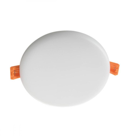 Потолочные светильники — Потолочный светодиодный светильник Kanlux Arel 29585 купить в 