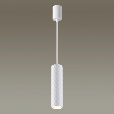 Подвесные светильники — Подвесной светильник Odeon Light 4286/1 купить в 