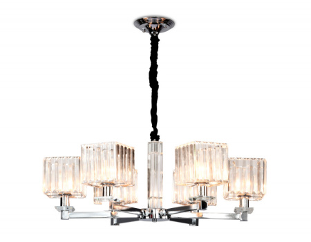 Люстры подвесные — Подвесная люстра Ambrella Light TR4522 купить в 