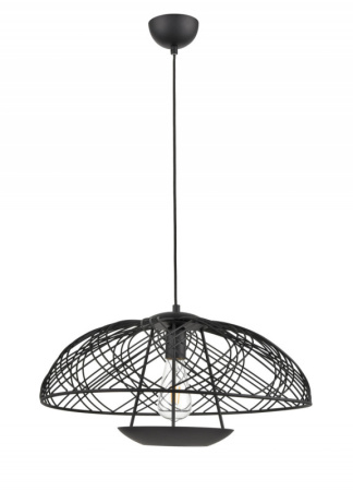 Подвесные светильники — Подвесной светильник Vele Luce VL6282P01 купить в 