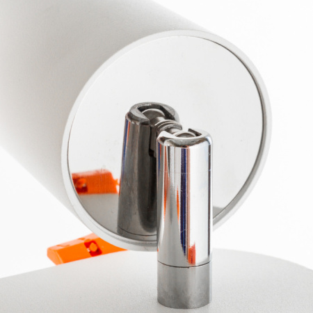 Споты — Спот Nowodvorski 9395 купить в 