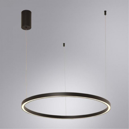 Люстры подвесные — Подвесная люстра ARTE Lamp A2223SP-1BK купить в  Люстры подвесные — Подвесная люстра ARTE Lamp A2223SP-1BK купить в