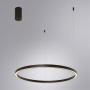 Люстры подвесные — Подвесная люстра ARTE Lamp A2223SP-1BK купить в  Люстры подвесные — Подвесная люстра ARTE Lamp A2223SP-1BK купить в