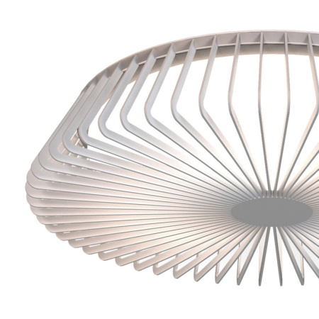 Накладные светильники — Накладной светильник Mantra 7963 купить в 