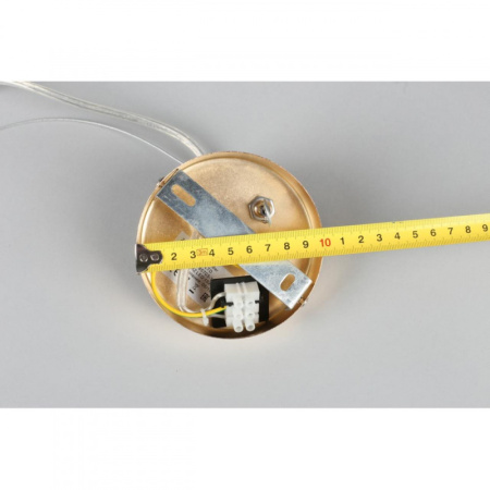 Люстры подвесные — Подвесная люстра Omnilux OML-85703-15 купить в 