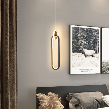 Подвесные светильники — Подвесной светильник ImperiumLoft 232609-23 купить в 