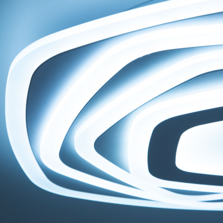 Накладные светильники — Накладной светильник Citilux CL737A54E купить в 