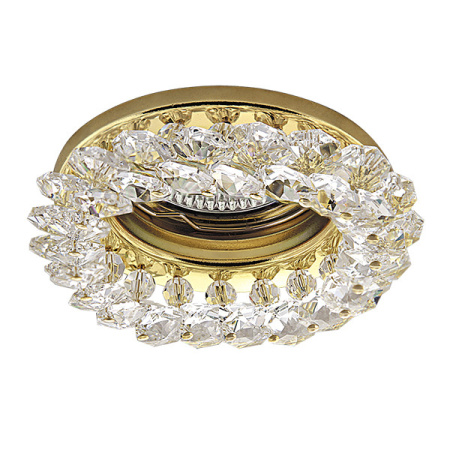 Встраиваемые точечные светильники — Встраиваемый светильник Lightstar 030302 купить в  Встраиваемые точечные светильники — Встраиваемый светильник Lightstar 030302 купить в