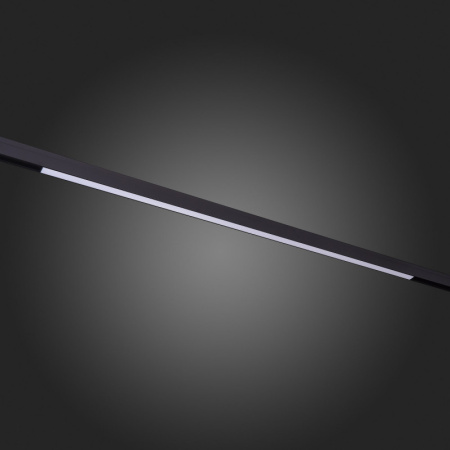 Трековые светильники — Светильник на шине ST-Luce ST360.446.30 купить в 