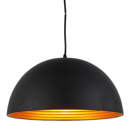 Подвесные светильники — Подвесной светильник Azzardo Modena 50 AZ1395 купить в 