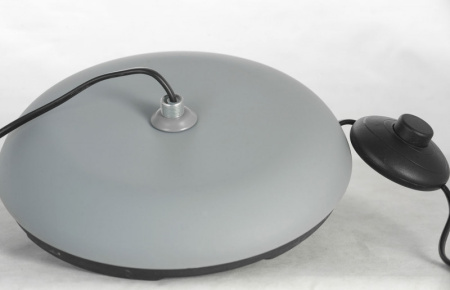 Торшеры и напольные светильники — Торшер Lussole LSP-0630 купить в 