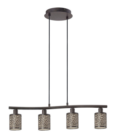 Подвесные светильники — Подвесной светильник EGLO 89113 купить в 