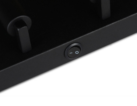 Настенные бра — Бра Ambrella Light TR5056 купить в 