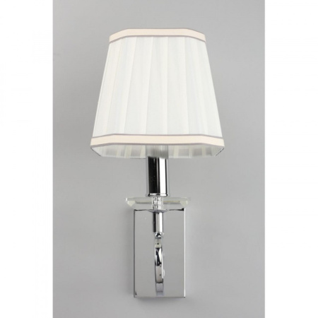 Настенные бра — Бра Omnilux OML-88501-01 купить в 