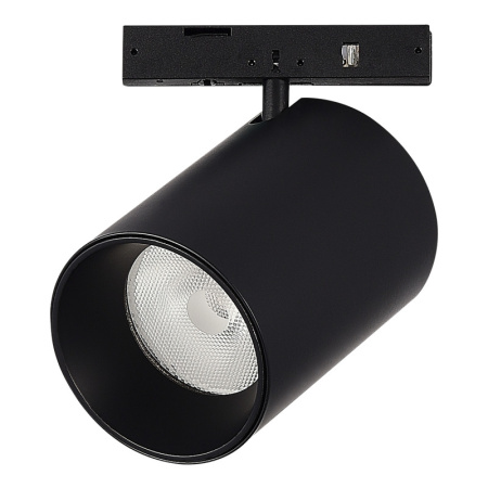Трековые светильники — Светильник на шине ST-Luce ST671.436.09 купить в 
