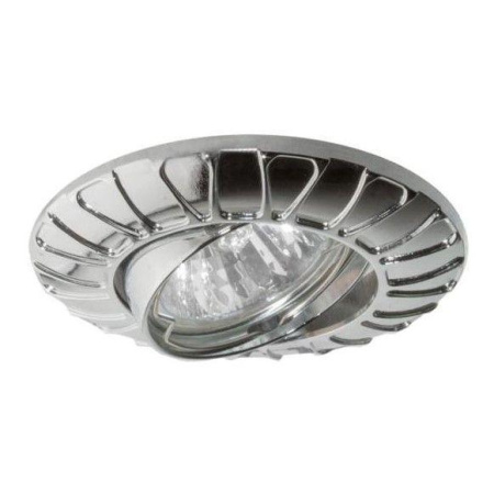 Точечные светильники — Встраиваемый светильник Escada Napoli 221017 купить в  Точечные светильники — Встраиваемый светильник Escada Napoli 221017 купить в