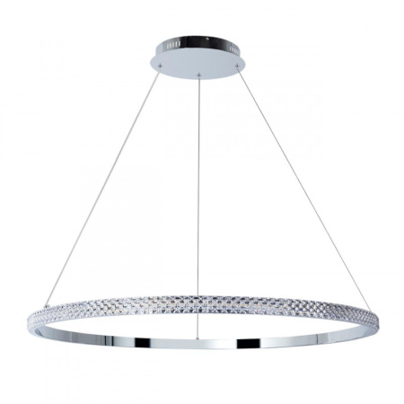 Подвесные светильники — Подвесной светильник ARTE Lamp A2182SP-80CC купить в  Подвесные светильники — Подвесной светильник ARTE Lamp A2182SP-80CC купить в