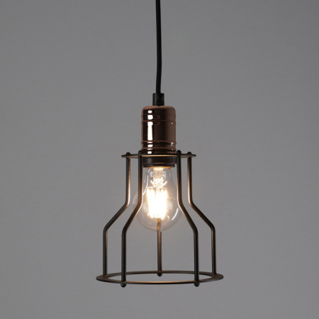 Подвесные светильники — Подвесной светильник Nowodvorski 6336 купить в 