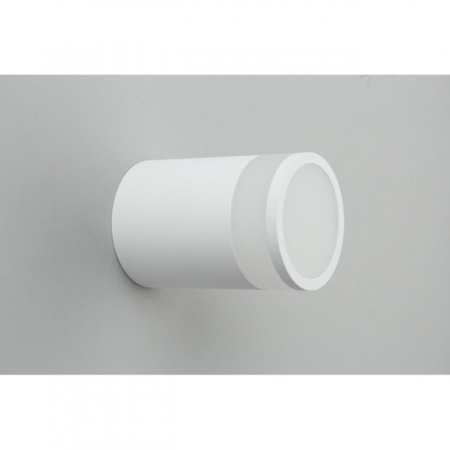 Накладные точечные светильники — Накладной светильник Omnilux OML-101509-12 купить в  Накладные точечные светильники — Накладной светильник Omnilux OML-101509-12 купить в