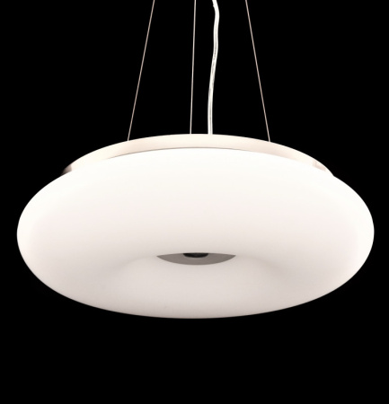 Люстры подвесные — Подвесная люстра Lumina Deco LDP 1104-500 купить в 