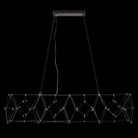 Подвесные светильники — Подвесной светильник LOFT IT 10257/1720 купить в 